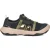 Teva Outflow ct heren sandaal