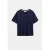 Anerkjendt Akvillads indigo pocket 902417 sky captain