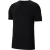 Nike Heren park logo t-shirt