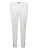 Betty Barclay Jeans  crème