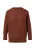 s.Oliver Trui  rood