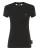 T-Shirt Ronde Hals
