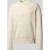 Selected Regular fit gebreide pullover met alpaca-wol aandeel model ‘RAI’