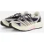Adidas Adidas Lightblaze Sneakers grijs Synthetisch
