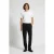 Lacoste Tracksuit Trousers Black