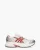 Diadora Heritage Mythos Star Metallic Off-White/Multi