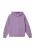 s.Oliver Sweatshirt  bruin / lila / zwart
