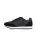 Calvin Klein Sneakers laag  zwart