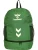 Hummel Sportrugzak ‘Essential’  groen / wit