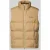 Polo Ralph Lauren Regular fit bodywarmer met labelstitching