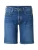 SCOTCH & SODA Jeans ‘Ralston’  blauw denim