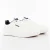 Teddy Smith urban sneakers voor heren