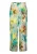 Betty Barclay Broek 261-62041877
