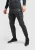 Under Armour Threadborne Fleece Cargo Joggers voor heren