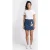 Moschino Skirt Green