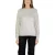 Liu Jo Dames Tricot
