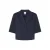 Blazer met mouwen voor dames Ichi Kate SUS