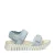 Ecco Gruuv Sol sandalen
