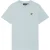 Lyle and Scott T-shirt tsb2000vt
