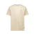 Airforce T-shirt