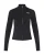 Ball Sweatvest  zwart