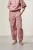 Aaiko Broek Steffi | Roze