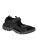 Ecco Offroad Sandalen Heren