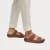 Leren Sandalen FitFlop Gogh