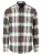 casual overhemd Fynch Hatton groen