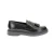 Damesschoenen Kickers Orana