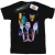 Li-cense Disney dames toy story 4 forky poster katoenen vriendje t-shirt