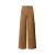 Damesbroek Pepe Jeans Kira