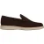 Magnanni 656-m-e 25117 lourenco suede