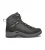 LOWA 320525 0937 TAURUS PRO GTX MID Wandelschoenen Wandelschoenen