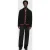 AllSaints Warren Jacket Black
