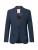 s.Oliver Colbert  navy