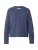 Abercrombie & Fitch Trui  saffier