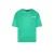 Cars T-shirt groen