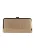 faina Clutch  goud