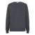 Trui met ronde hals KnowledgeCotton Apparel Merino