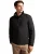 Ted Baker | Nylon gewatteerde jas voor heren