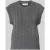 MYON spencer regular fit met wol