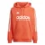 Hoodie adidas House Of Tiro