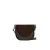 Genuine Leather en Suède Handbag Dames Ryłko
