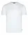 Cavallaro | Heren | Bari T-shirt Wit