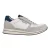 Mephisto Gilford Sneakers