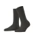 Damessokken Falke Cosy