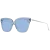 Scotch & Soda Sunglasses SS7003 998 54
