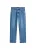 Marc O’Polo Jeans ‘Kalmo’  blauw