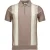 Seven Dials Fry polos sdl26106au20